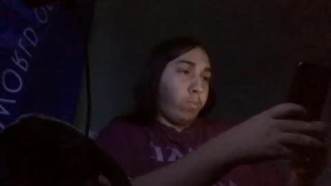 Snapshot of goober777 chatting on 15, 2, 2026 goober777 online show from 15, 2, 2026