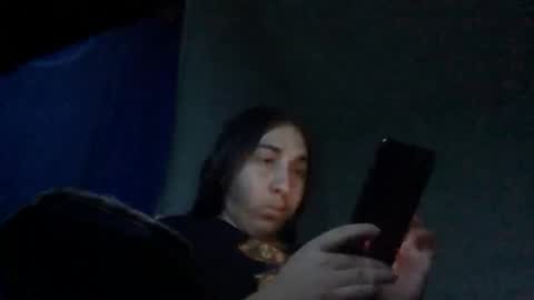 Snapshot of goober777 chatting on 24, 2, 2026 goober777 online show from 24, 2, 2026