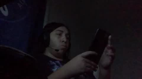 Snapshot of goober777 chatting on 4, 3, 2026 goober777 online show from 4, 3, 2026