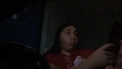 goober777 online show from 10, 3, 2026