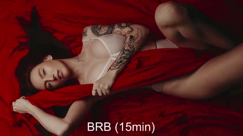 Snapshot of good__choice chatting on 22, 12, 2024 Polly online show from 22, 12, 2024