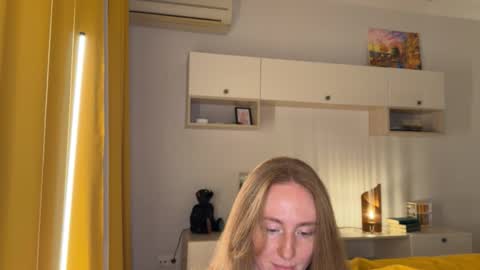 Snapshot of good__choice chatting on 31, 10, 2025 Polly online show from 31, 10, 2025