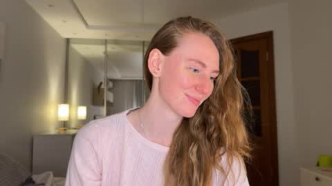 Polly online show from 17, 1, 2026