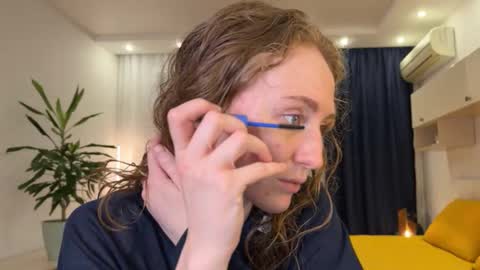 Polly online show from 2, 3, 2026