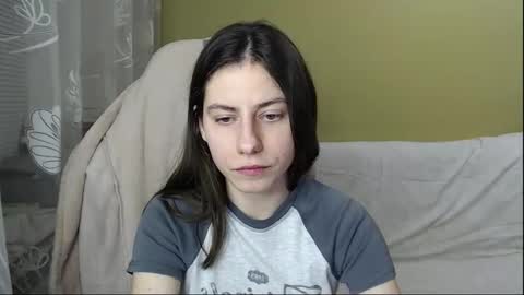 Elizabeth Effie online show from 6, 1, 2026