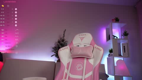 Barbie online show from 29, 12, 2024