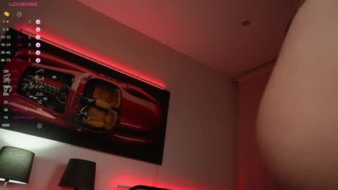 Barbie online show from 23, 2, 2025