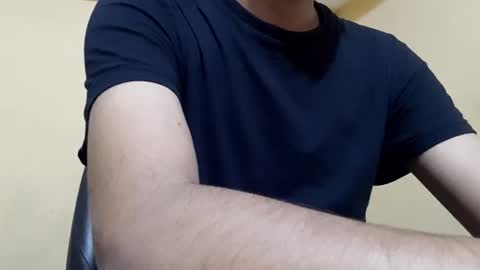 Joel online show from 5, 12, 2024