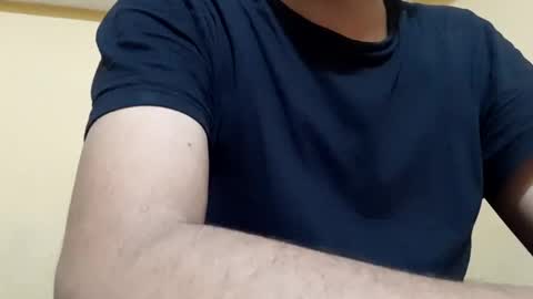 Joel online show from 6, 12, 2024