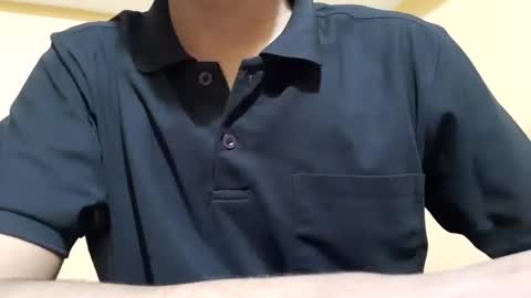 Joel online show from 12, 12, 2024