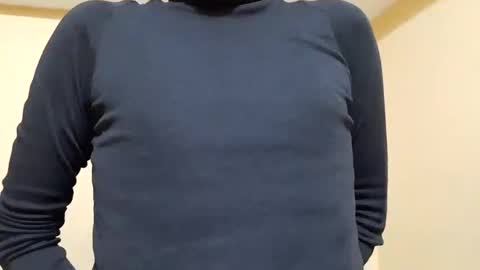 Joel online show from 16, 1, 2025