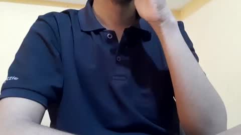 Joel online show from 22, 1, 2025