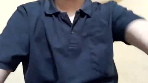 Joel online show from 2, 2, 2025