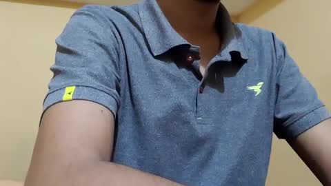 Joel online show from 17, 2, 2025