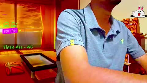 Joel online show from 16, 9, 2025