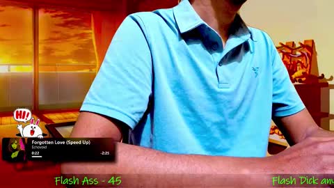 Joel online show from 16, 1, 2026