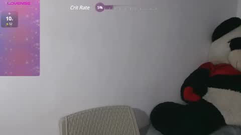 salome online show from 11, 12, 2024