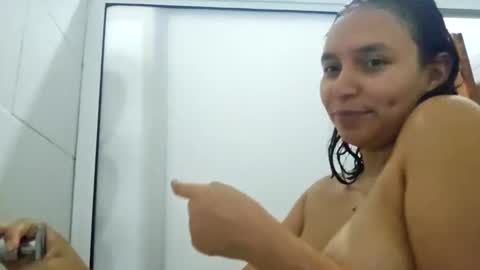 salome online show from 15, 12, 2024