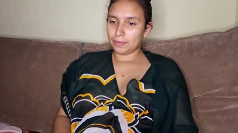 salome online show from 8, 3, 2025