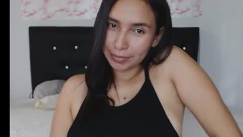 salome online show from 16, 6, 2026