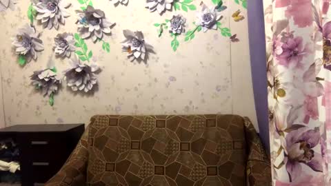 good_girl_24 online show from 10, 1, 2025