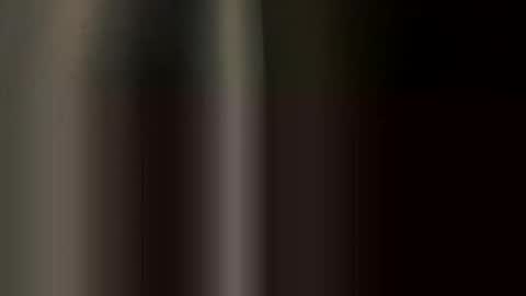 good_girl_24 online show from 14, 1, 2026