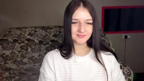 good_girl_24 online show from 25, 2, 2026