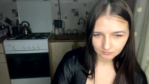 Snapshot of good_girl_24 chatting on 13, 6, 2026 good_girl_24 online show from 13, 6, 2026