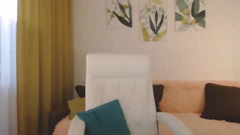 Snapshot of good_glamorgirl chatting on 13, 12, 2024 Good GlamorGirl online show from 13, 12, 2024