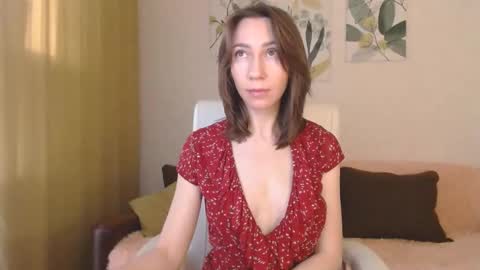 Snapshot of good_glamorgirl chatting on 10, 2, 2025 Good GlamorGirl online show from 10, 2, 2025
