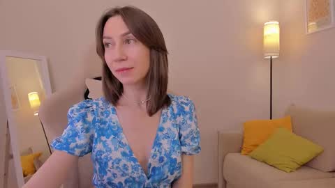 Good GlamorGirl online show from 18, 2, 2026