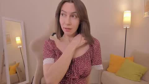 Good GlamorGirl online show from 16, 3, 2026