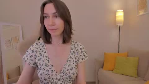 Good GlamorGirl online show from 25, 6, 2026