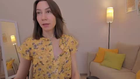 Good GlamorGirl online show from 2, 7, 2026