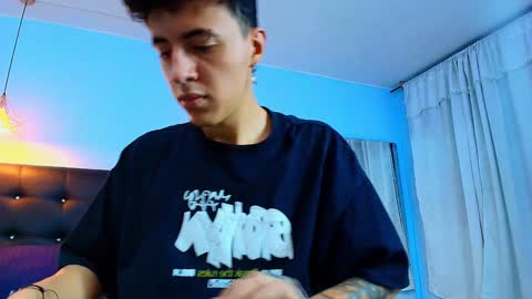 good_sheep online show from 29, 1, 2025