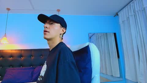 good_sheep online show from 4, 2, 2025