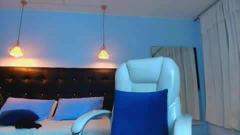 good_sheep online show from 5, 3, 2025