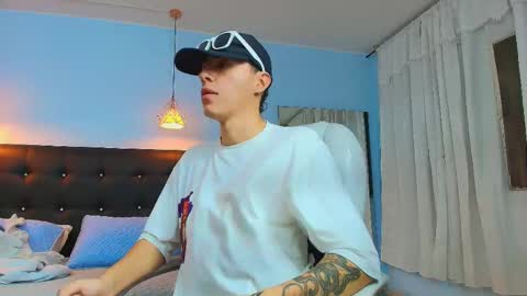 good_sheep online show from 12, 3, 2025