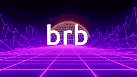 nathalia online show from 31, 1, 2025