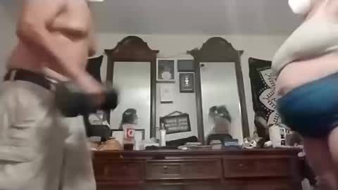 goodandplentygoods online show from 11, 10, 2025