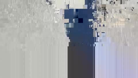 goodandplentygoods online show from 22, 10, 2025