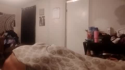 goodandplentygoods online show from 7, 11, 2025