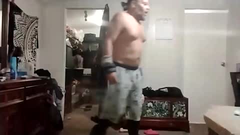 goodandplentygoods online show from 20, 11, 2025