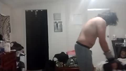 goodandplentygoods online show from 24, 11, 2025