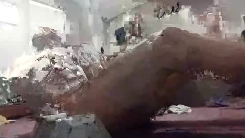 goodandplentygoods online show from 20, 12, 2025