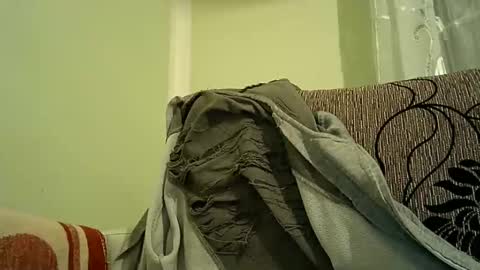 Goodass online show from 9, 2, 2025