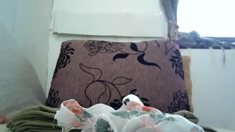 Goodass online show from 23, 12, 2025