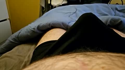 Snapshot of goodbadlad chatting on 9, 9, 2025 GoodBadLad online show from 9, 9, 2025
