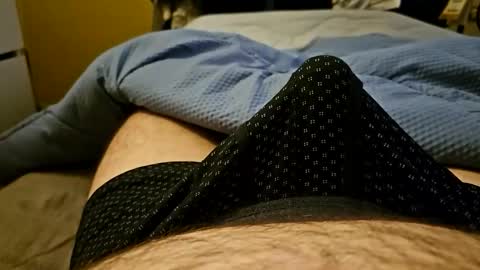 Snapshot of goodbadlad chatting on 16, 11, 2025 GoodBadLad online show from 16, 11, 2025