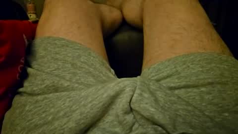 Snapshot of goodbadlad chatting on 1, 7, 2026 GoodBadLad online show from 1, 7, 2026
